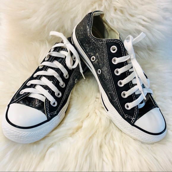 converse bob marley converse bob marley